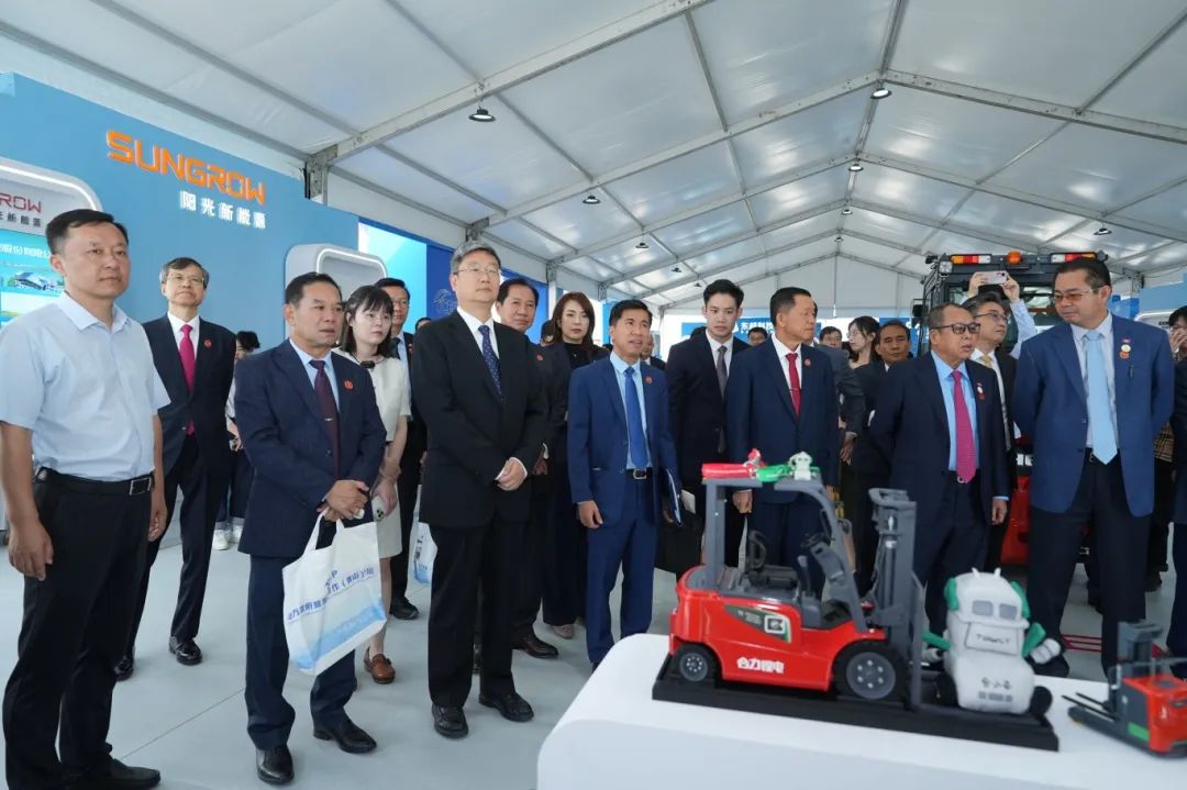 W020250707623495923588