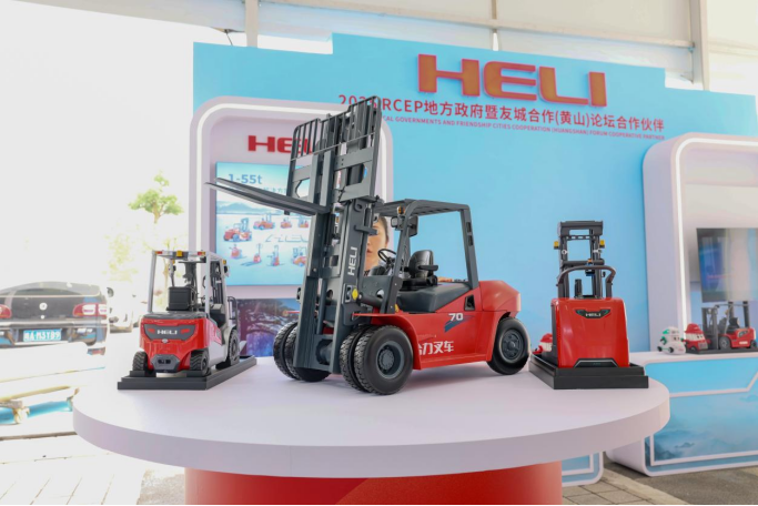 W020250707623499754925