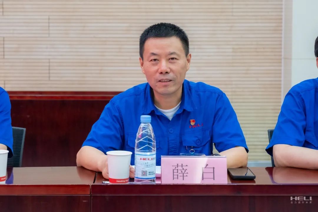 W020250730583152383641